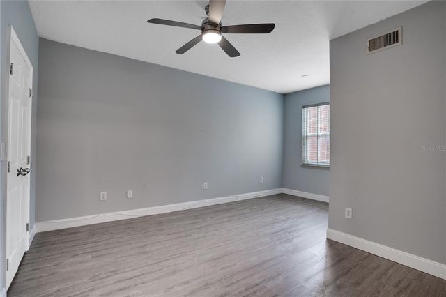 1810 E PALM AVENUE 1201, Tampa, FL 33605