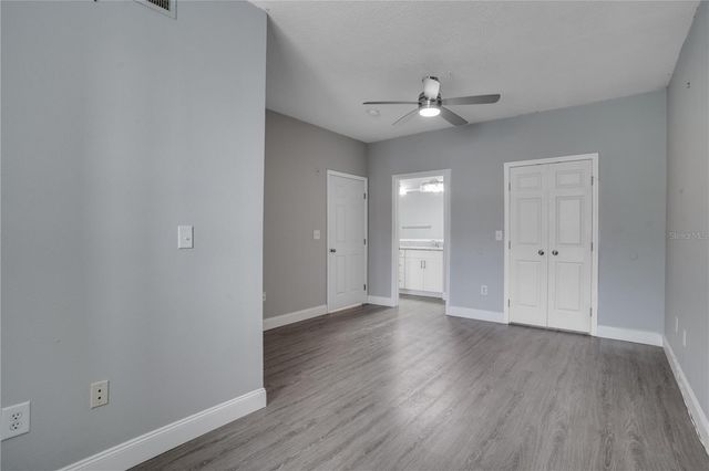 1810 E PALM AVENUE 1201, Tampa, FL 33605