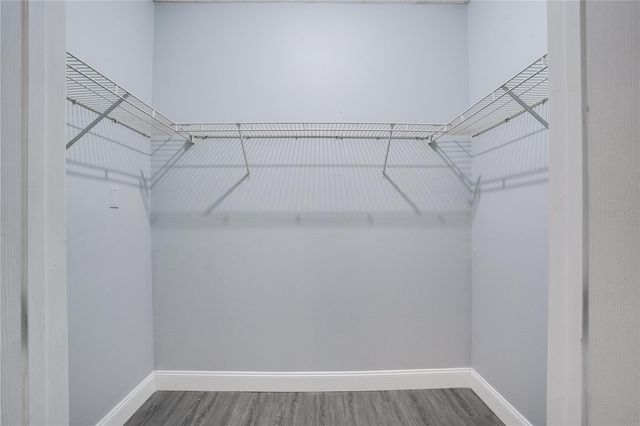 1810 E PALM AVENUE 1201, Tampa, FL 33605