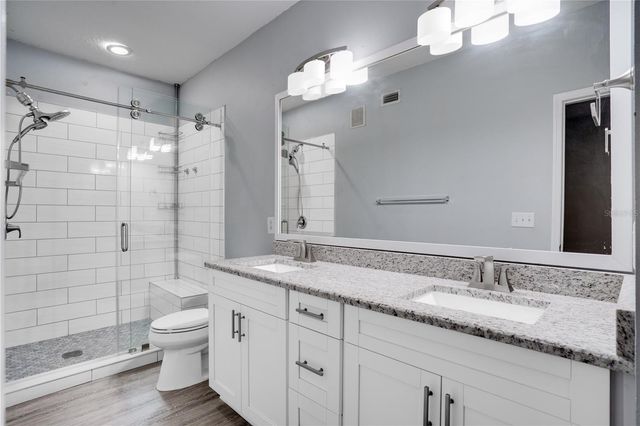 1810 E PALM AVENUE 1201, Tampa, FL 33605