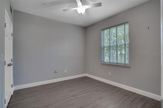 1810 E PALM AVENUE 1201, Tampa, FL 33605