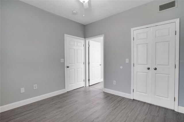 1810 E PALM AVENUE 1201, Tampa, FL 33605