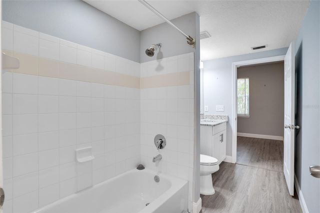 1810 E PALM AVENUE 1201, Tampa, FL 33605