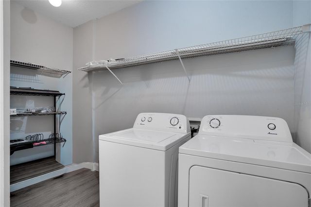 1810 E PALM AVENUE 1201, Tampa, FL 33605