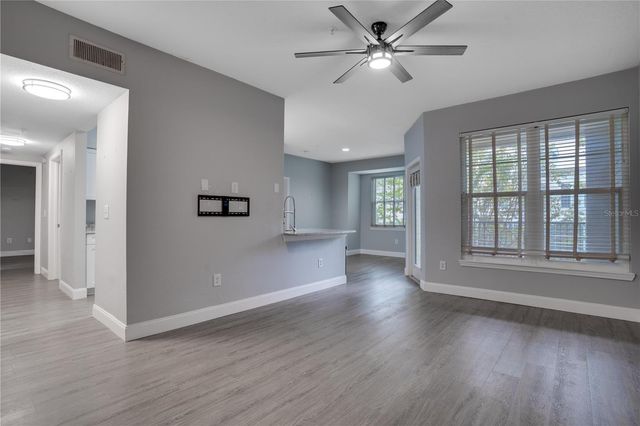 1810 E PALM AVENUE 1201, Tampa, FL 33605