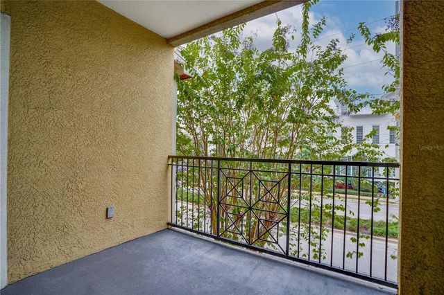 1810 E PALM AVENUE 1201, Tampa, FL 33605