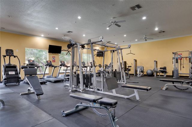 1810 E PALM AVENUE 1201, Tampa, FL 33605