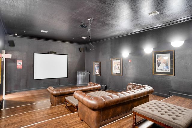 1810 E PALM AVENUE 1201, Tampa, FL 33605