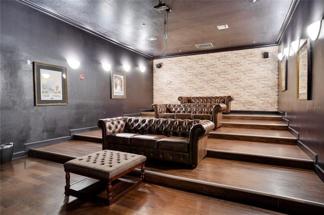 1810 E PALM AVENUE 1201, Tampa, FL 33605