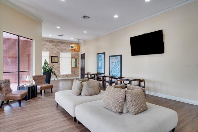 1810 E PALM AVENUE 1201, Tampa, FL 33605