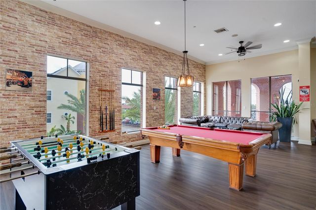 1810 E PALM AVENUE 1201, Tampa, FL 33605