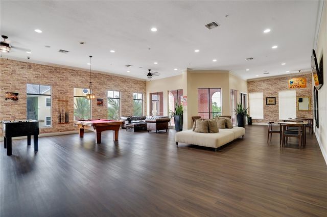 1810 E PALM AVENUE 1201, Tampa, FL 33605