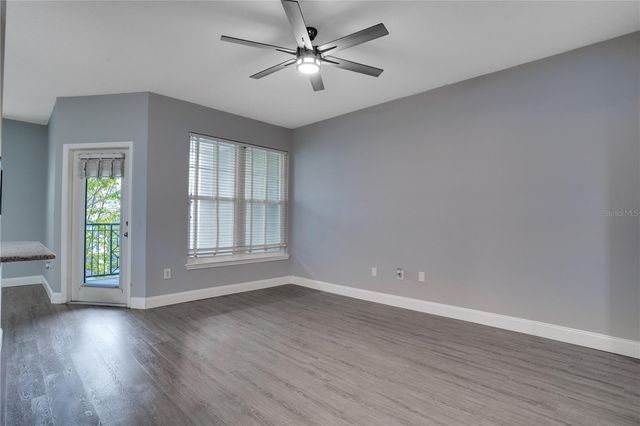 1810 E PALM AVENUE 1201, Tampa, FL 33605