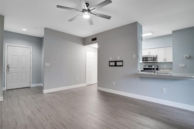 1810 E PALM AVENUE 1201, Tampa, FL 33605