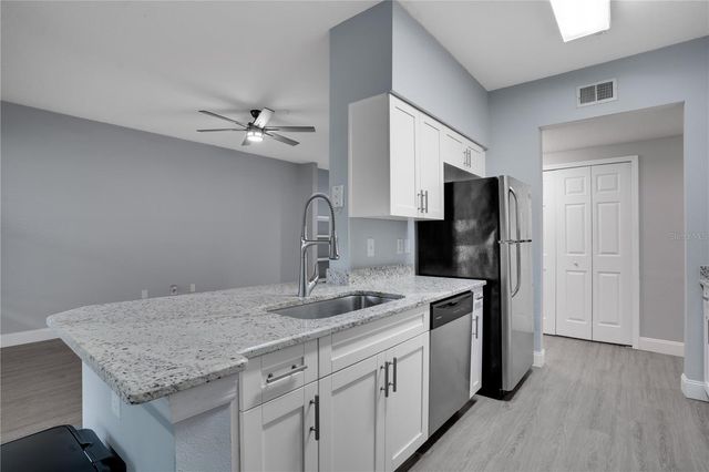 1810 E PALM AVENUE 1201, Tampa, FL 33605