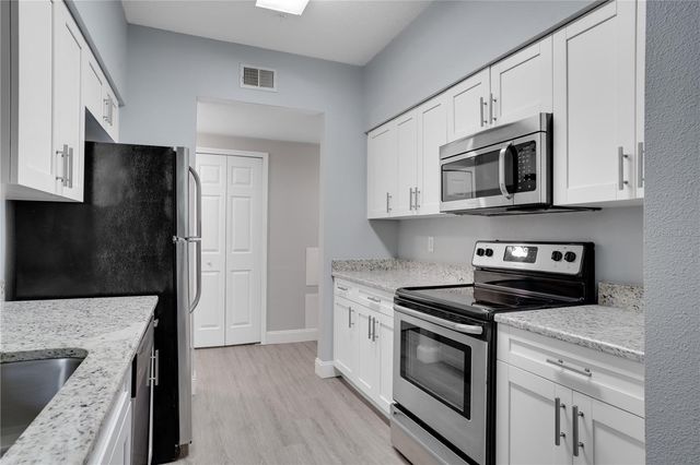 1810 E PALM AVENUE 1201, Tampa, FL 33605