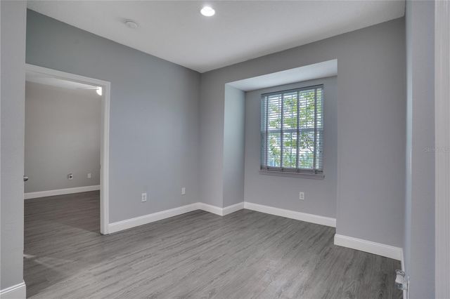 1810 E PALM AVENUE 1201, Tampa, FL 33605