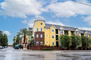 1810 E PALM AVENUE 1201, Tampa, FL 33605