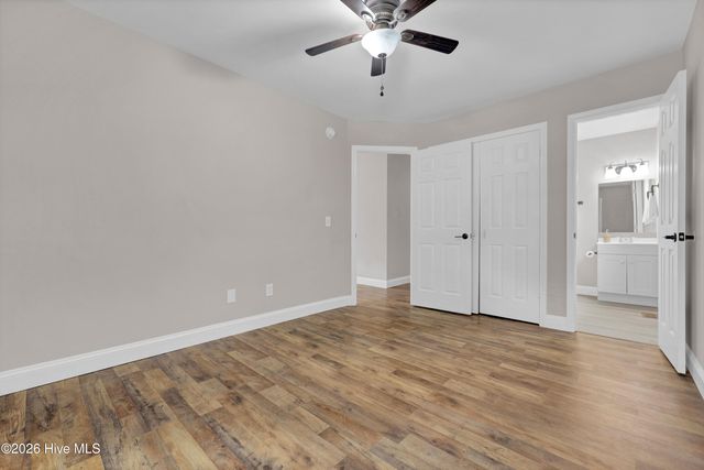 517 S 9th Street, Wilmington, NC 28401