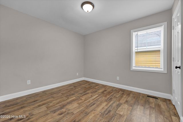 517 S 9th Street, Wilmington, NC 28401