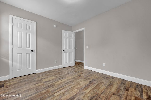 517 S 9th Street, Wilmington, NC 28401