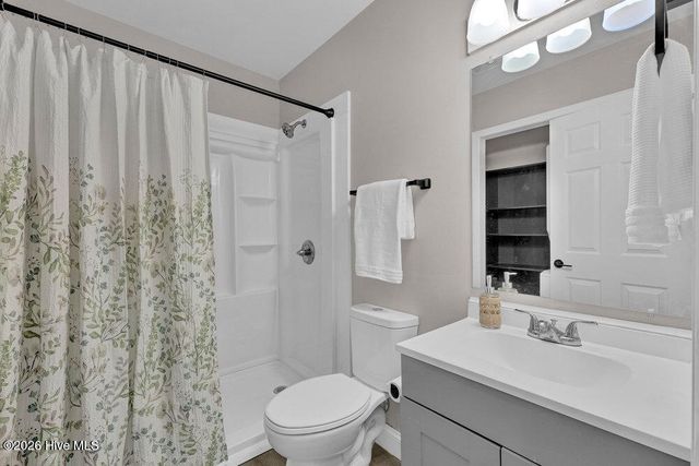 517 S 9th Street, Wilmington, NC 28401