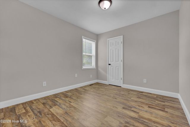 517 S 9th Street, Wilmington, NC 28401