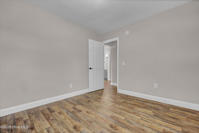 517 S 9th Street, Wilmington, NC 28401