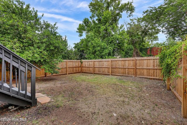 517 S 9th Street, Wilmington, NC 28401