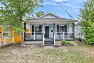 517 S 9th Street, Wilmington, NC 28401