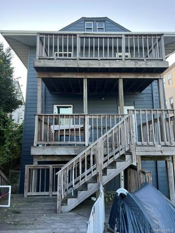 58 Tower Place, Yonkers, NY 10703