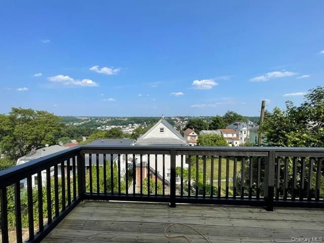 58 Tower Place, Yonkers, NY 10703