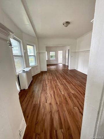 58 Tower Place, Yonkers, NY 10703