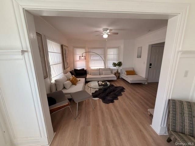 58 Tower Place, Yonkers, NY 10703