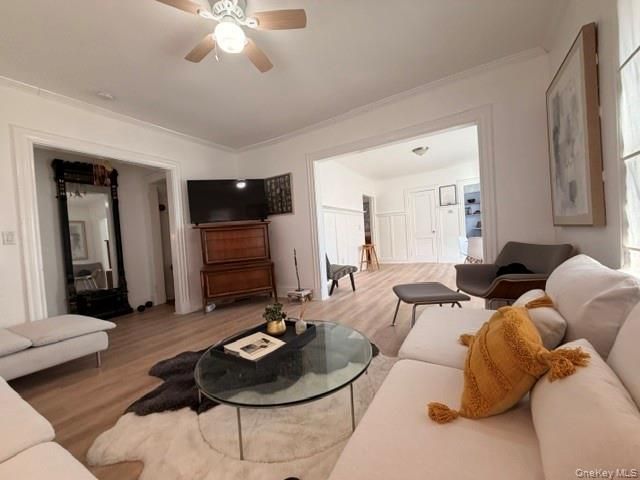 58 Tower Place, Yonkers, NY 10703