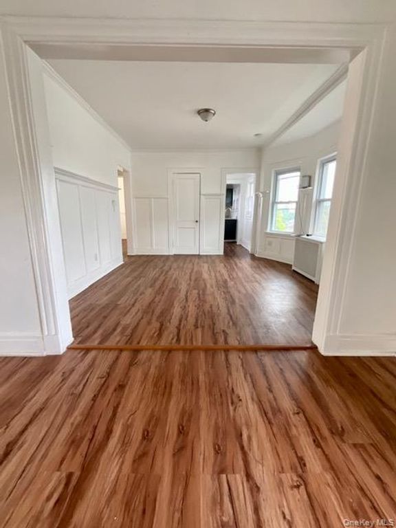 58 Tower Place, Yonkers, NY 10703 — photo 2