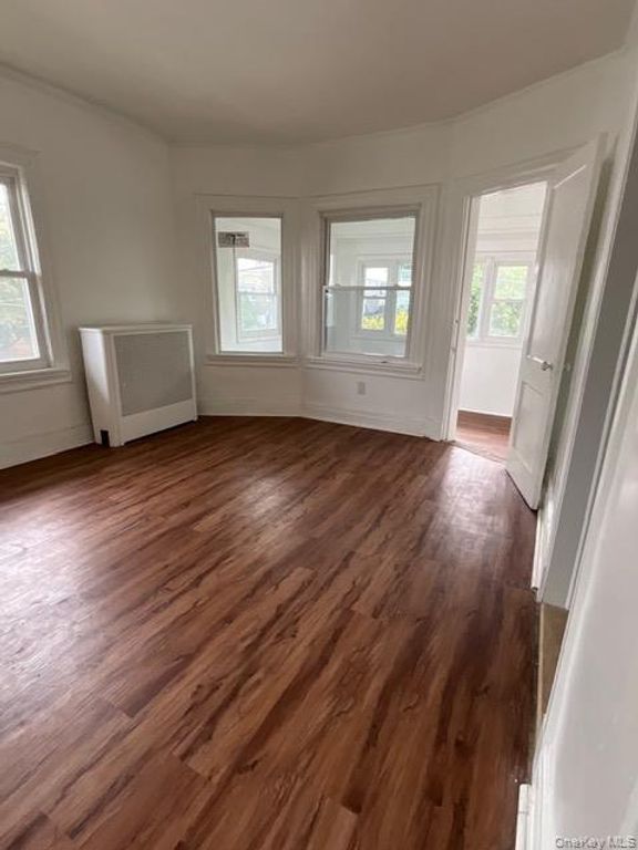 58 Tower Place, Yonkers, NY 10703 — photo 3