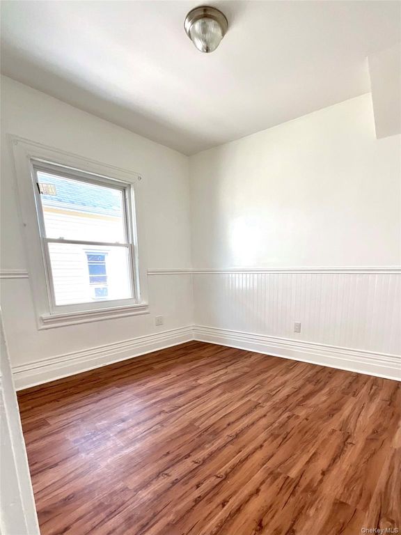 58 Tower Place, Yonkers, NY 10703 — photo 4