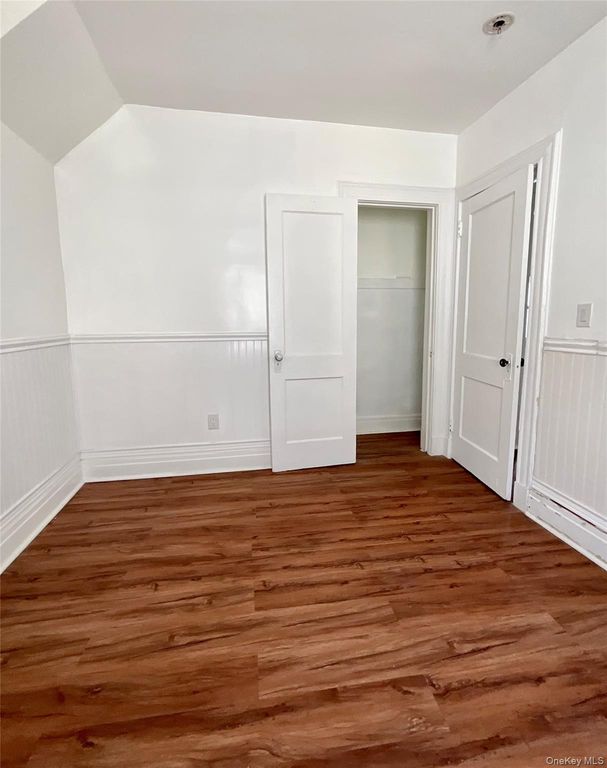 58 Tower Place, Yonkers, NY 10703 — photo 5