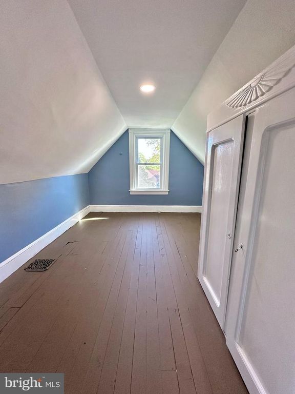 205 MOHAWK AVE, Norwood, PA 19074