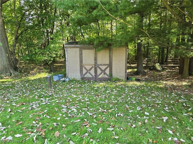 3122 Cadwallader Sonk Road, Cortland, OH 44410