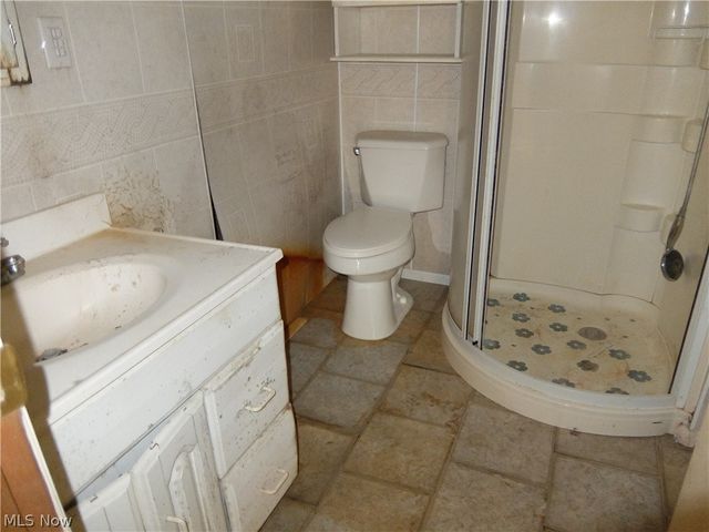 3122 Cadwallader Sonk Road, Cortland, OH 44410