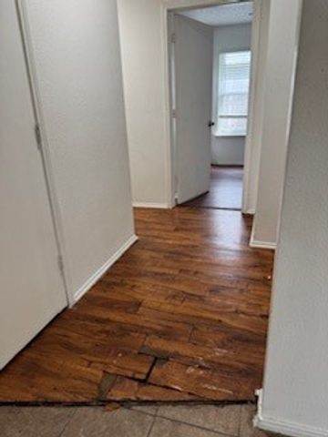 9431 Jill Lane, Dallas, TX 75227