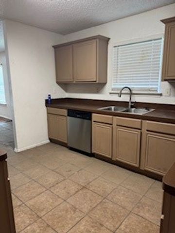 9431 Jill Lane, Dallas, TX 75227