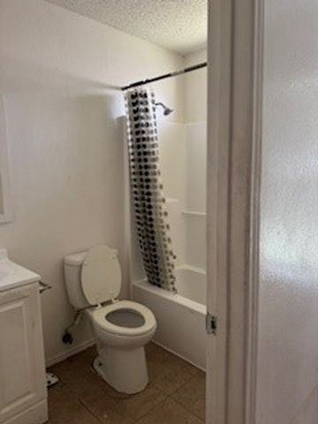 9431 Jill Lane, Dallas, TX 75227