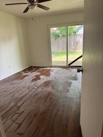 9431 Jill Lane, Dallas, TX 75227