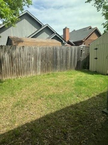 9431 Jill Lane, Dallas, TX 75227