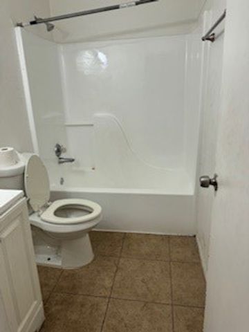 9431 Jill Lane, Dallas, TX 75227