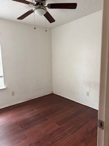 9431 Jill Lane, Dallas, TX 75227