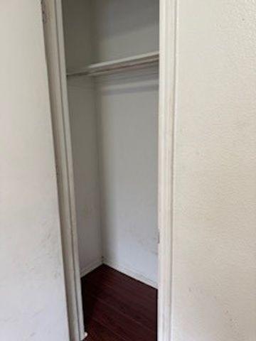 9431 Jill Lane, Dallas, TX 75227